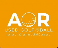 AOR Golf