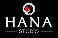 Hana Studio