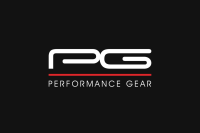 PERFORMANCE GEAR