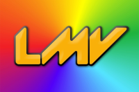 LMV