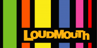 Loudmouth