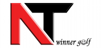 NT Winner