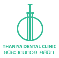 Thaniya Dental Clinic