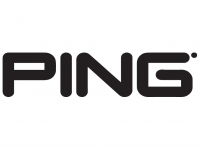 PING