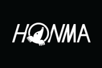 Honma