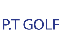 P.T Golf